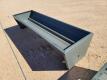 (1) KC 90" Cattle Feeder - 3