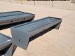 (1) KC 90" Cattle Feeder - 4