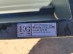 (1) KC 90" Cattle Feeder - 7