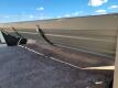 (2) KC 90" Cattle Feeders - 13