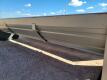 (2) KC 90" Cattle Feeders - 13