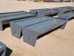 (2) KC 90" Cattle Feeders - 11