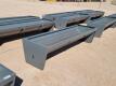 (1) KC 90" Cattle Feeder - 4