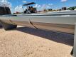 (1) KC 90" Cattle Feeder - 6