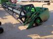 John Deere 930 Platform Header - 2