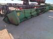 John Deere 930 Platform Header - 3