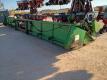 John Deere 930 Platform Header - 4