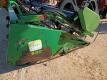 John Deere 930 Platform Header - 6