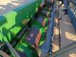 John Deere 930 Platform Header - 7