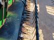 John Deere 930 Platform Header - 8