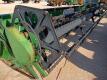 John Deere 930 Platform Header - 9