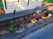 John Deere 930 Platform Header - 10
