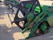 John Deere 930 Platform Header - 11