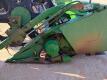 John Deere 930 Platform Header - 12