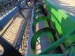John Deere 930 Platform Header - 13