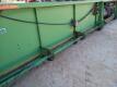 John Deere 930 Platform Header - 15
