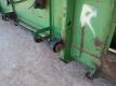 John Deere 930 Platform Header - 17