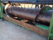John Deere 930 Platform Header - 18