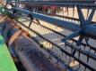 John Deere 930 Platform Header - 19
