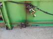 John Deere 930 Platform Header - 20