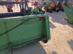 John Deere 930 Platform Header - 21
