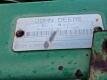John Deere 930 Platform Header - 22