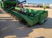 John Deere 608C 8 Row Corn Header