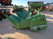 John Deere 608C 8 Row Corn Header - 2
