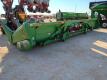 John Deere 608C 8 Row Corn Header - 3