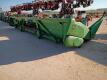 John Deere 608C 8 Row Corn Header - 4