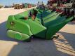 John Deere 608C 8 Row Corn Header - 5