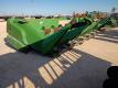 John Deere 608C 8 Row Corn Header - 6