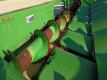 John Deere 608C 8 Row Corn Header - 7