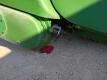 John Deere 608C 8 Row Corn Header - 8