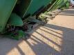 John Deere 608C 8 Row Corn Header - 9