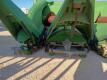 John Deere 608C 8 Row Corn Header - 10
