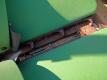 John Deere 608C 8 Row Corn Header - 11