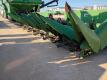 John Deere 608C 8 Row Corn Header - 12