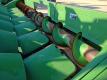John Deere 608C 8 Row Corn Header - 13