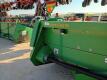 John Deere 608C 8 Row Corn Header - 14