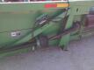 John Deere 608C 8 Row Corn Header - 15