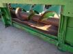 John Deere 608C 8 Row Corn Header - 16
