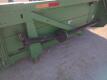 John Deere 608C 8 Row Corn Header - 17