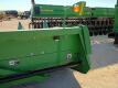 John Deere 608C 8 Row Corn Header - 18