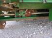 John Deere 608C 8 Row Corn Header - 20