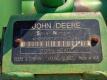 John Deere 608C 8 Row Corn Header - 21