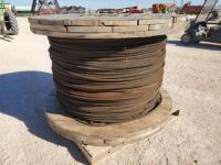 9/16” x App 10,000 Ft Cable