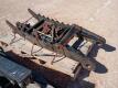 Pallet of Misc Thumb Attachments & Misc Hydraulic Cylinders - 3
