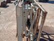 Brudi Push/Pull Forklift Attachment w/51'' Forks - 6