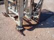 Brudi Push/Pull Forklift Attachment w/51'' Forks - 7